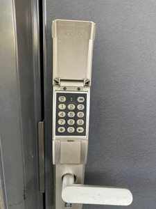 カオリーモ境田　Ｂ 202号-7