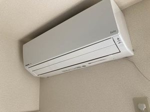 カオリーモ境田　Ｂ 202号-11