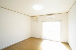 アルスＵⅢ J号-2