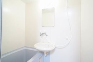 アルスＵⅢ J号-4