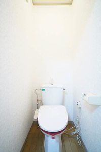 アルスＵⅢ J号-5