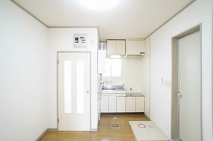 アルスＵⅢ J号-6