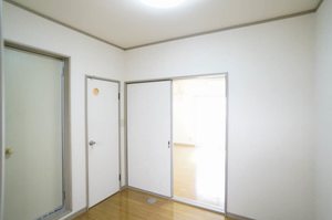 アルスＵⅢ J号-7