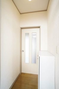 アルスＵⅢ J号-10