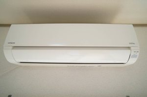 アルスＵⅢ J号-11