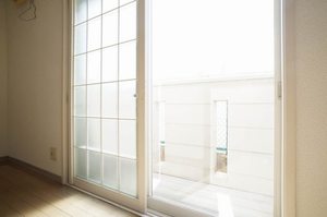 アルスＵⅢ J号-12