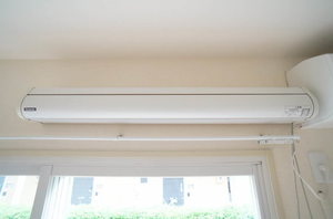 ユーロハイツ名須川　Ａ 103号-11