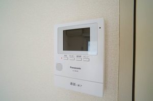 ユーロハイツ名須川　Ａ 201号-10