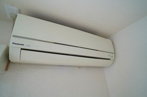 ユーロハイツ名須川　Ａ 201号-11