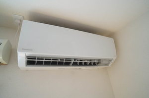 ユーロハイツ名須川　Ａ 202号-11