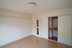 ユーロハイツ名須川　Ｂ 101号-2