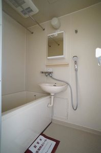 ユーロハイツ名須川　Ｂ 101号-7