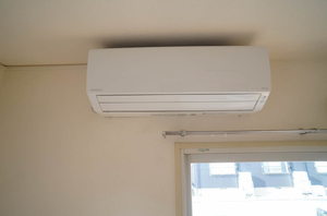 ユーロハイツ名須川　Ｂ 101号-11