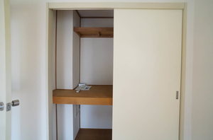 ユーロハイツ名須川　Ｂ 101号-12