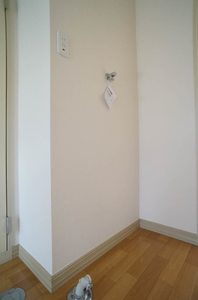 ユーロハイツ名須川　Ｂ 101号-13