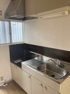 エステート城西 105号-5