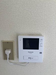 エステート城西 105号-8