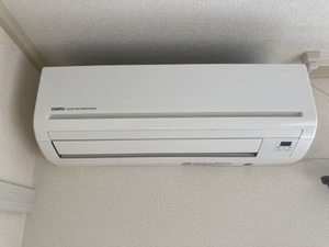 エステート城西 105号-9