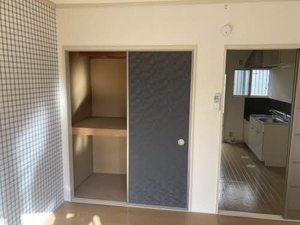 エステート城西 105号-10