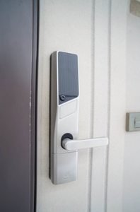 エステート城西 105号-13