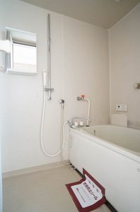 エステート城西 203号-6