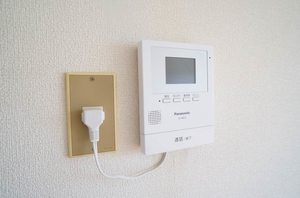 エステート城西 203号-10