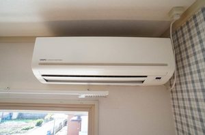 エステート城西 203号-11