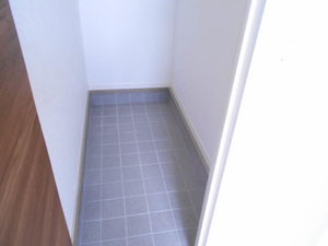 アリア　セレーナ 201号-2