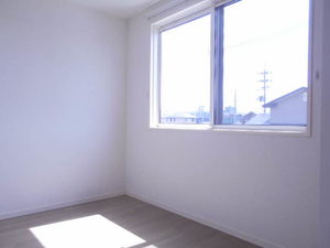 アリア　セレーナ 201号-4