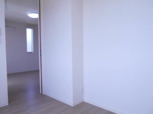 アリア　セレーナ 201号-6