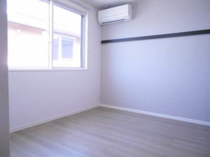 アリア　セレーナ 201号-7