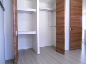 アリア　セレーナ 201号-8