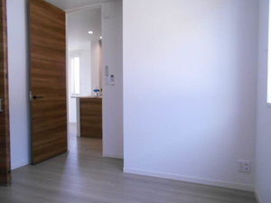 アリア　セレーナ 201号-9