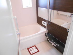 アリア　セレーナ 201号-10