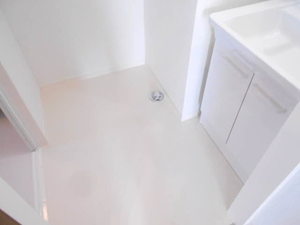 アリア　セレーナ 201号-11