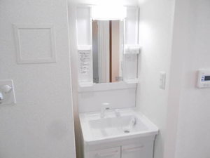 アリア　セレーナ 201号-12