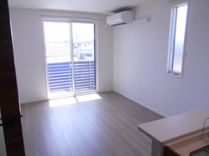 アリア　セレーナ 201号-13