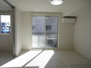 コート・ド・ボーヌ 101号-2