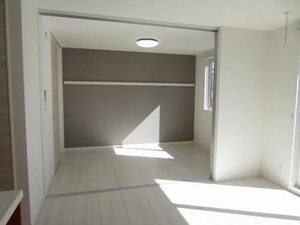 コート・ド・ボーヌ 101号-5