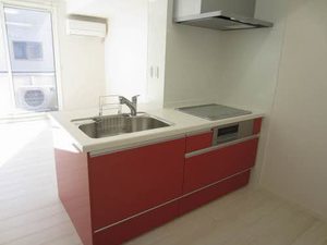 コート・ド・ボーヌ 101号-6