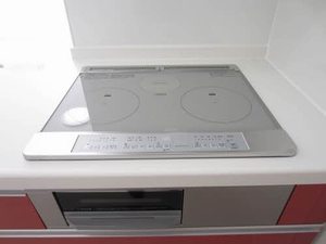 コート・ド・ボーヌ 101号-7