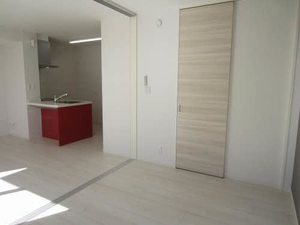 コート・ド・ボーヌ 101号-8