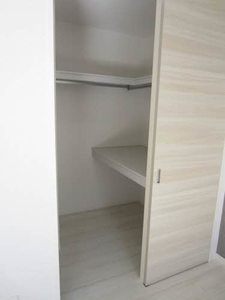 コート・ド・ボーヌ 101号-9