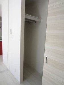 コート・ド・ボーヌ 101号-10