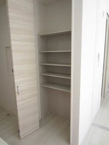 コート・ド・ボーヌ 101号-11