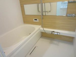 コート・ド・ボーヌ 101号-13