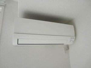 コート・ド・ボーヌ 101号-15