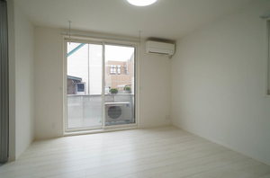 コート・ド・ボーヌ 107号-2