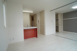 コート・ド・ボーヌ 107号-3