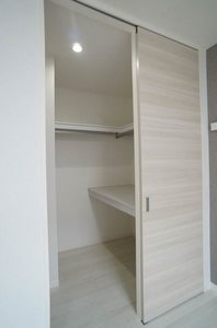 コート・ド・ボーヌ 107号-5